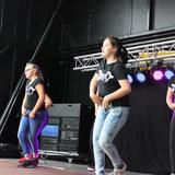 Aalten, vierde Aaltendag, 11 augustus 2016 045.jpg